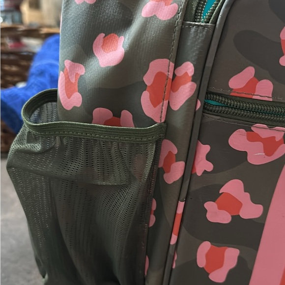 Swig lunchbox - Picture 2 of 3